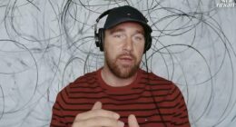 Travis Kelce issues warning to future Chiefs rookies before NFL Draft