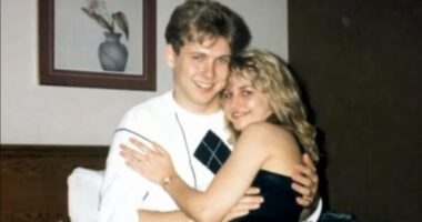 True crime fans left with 'intense nightmares' after binge-watching 'disturbing' documentary series 'that exposes the depths of human evil'