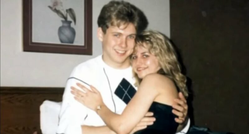 True crime fans left with 'intense nightmares' after binge-watching 'disturbing' documentary series 'that exposes the depths of human evil'