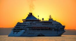 Trump: I Will End Ceasefire Wednesday Unless Deal Done — but Xi's 'Very Happy' As Hormuz Reopens