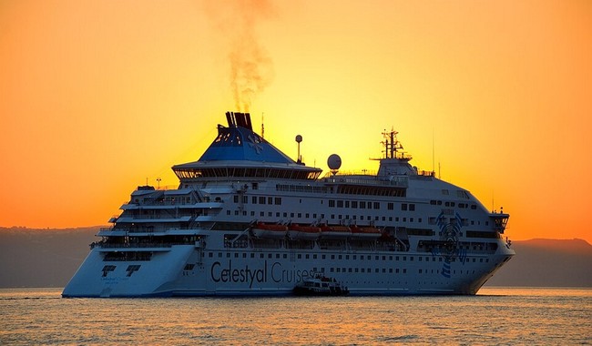 Trump: I Will End Ceasefire Wednesday Unless Deal Done — but Xi's 'Very Happy' As Hormuz Reopens