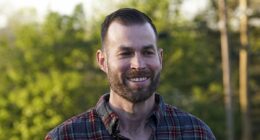 Trump-backed Clayton Fuller cruises to victory seizing MTG's seat