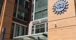 Trump fires the entire National Science Board