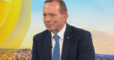 Trump lays down the law in tense call