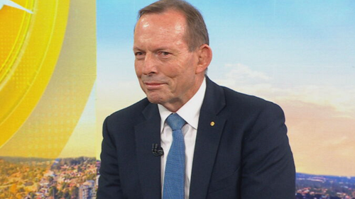 Trump lays down the law in tense call