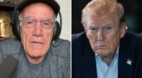 Trump needs 'four or five-month window' between Iran war and midterms, needs to press China, Victor Davis Hanson tells 'Pod Force One'