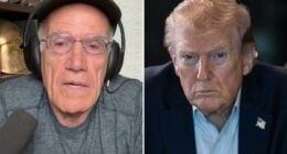 Trump needs 'four or five-month window' between Iran war and midterms, needs to press China, Victor Davis Hanson tells 'Pod Force One'