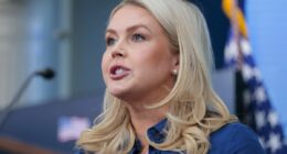 Trump to discuss QUITTING NATO over 'turning their backs on America'