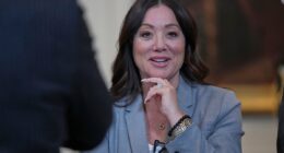 Trump's Labor Secretary RESIGNS amid ethics probe