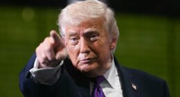 Trump's fragile 'peace' gives investors a rare chance. Here's what you must do NOW