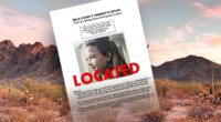Truth about Arizona girl found alive decades after vanishing leaves investigator ‘dumbfounded’: report