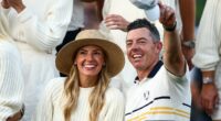 Truth about Rory McIlroy and Erica Stoll's divorce drama: Insiders reveal savage details about cheating rumors and mortifying text messages