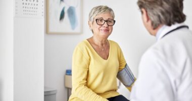 Trying one habit for a few minutes every day could cut risk of 8 major diseases