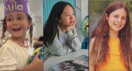 Tugboat captain was internet shopping when he 'capsized and crushed a stalled sailboat,' killing 3 kids: Feds