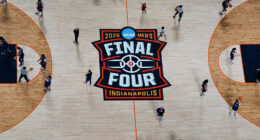 UConn-Illinois basketball game today: Fighting Illini try to flip script in March Madness Final Four matchup with Huskies