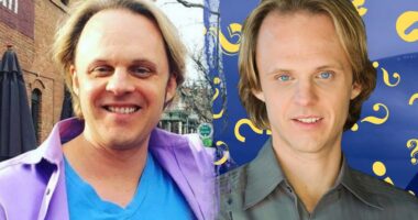 UFO writer, paranormal YouTuber dies in suicide at home after mental health call: police