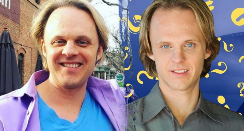 UFO writer, paranormal YouTuber dies in suicide at home after mental health call: police