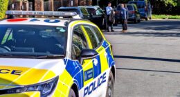 UK chief rabbi says Jews targeted by ‘sustained campaign of violence and intimidation' after string of attacks