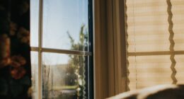 UK households urged to close windows at night-time this weekend