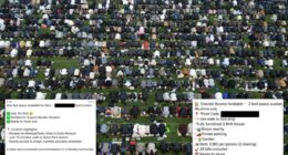 UK landlords advertising 'Muslim only' housing in potential violation of discrimination laws