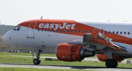 UK passengers are stranded in Milan airport 'because of border checks'