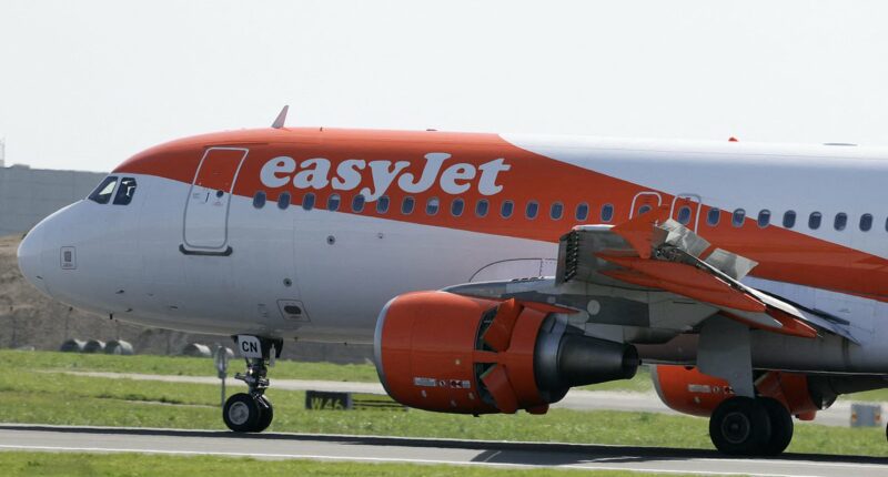 UK passengers are stranded in Milan airport 'because of border checks'