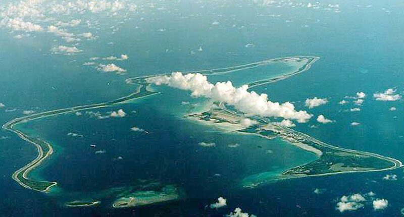 UN filing accuses UK of forced displacement as Diego Garcia tensions and security fears grow