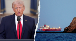 US economic chokehold on Iran reaches peak leverage as collapse risks emerge