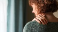 Ultimate guide to shoulder pain and how to heal it: What to say to your GP, unexpected life-threatening conditions it's linked to, and simple fixes that can ease the agony
