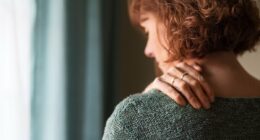 Ultimate guide to shoulder pain and how to heal it: What to say to your GP, unexpected life-threatening conditions it's linked to, and simple fixes that can ease the agony