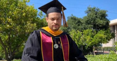 Unabomber investigator reveals likely breaking point of alleged would-be Trump assassin