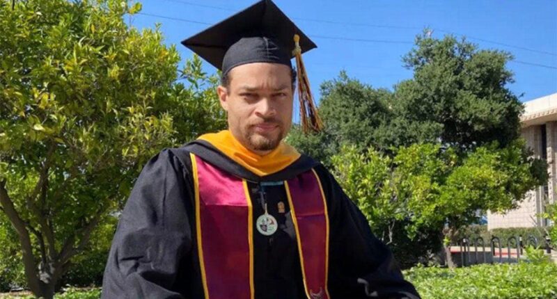 Unabomber investigator reveals likely breaking point of alleged would-be Trump assassin