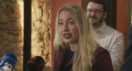 One Nation SA Narungga candidate Chantelle Thomas.