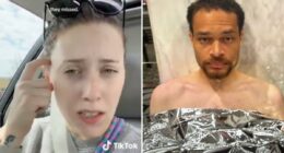 UnitedHealthcare fires worker Alison King for Trump assassination attempt comment