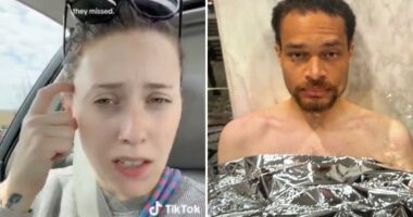 UnitedHealthcare fires worker Alison King for Trump assassination attempt comment