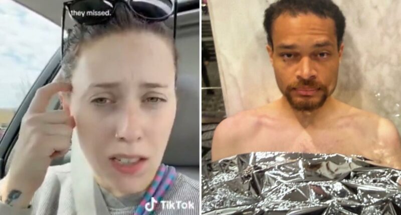 UnitedHealthcare fires worker Alison King for Trump assassination attempt comment