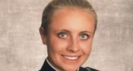 Up to 12 American scientists have now died or vanished