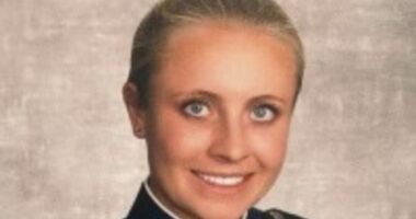 Up to 12 American scientists have now died or vanished