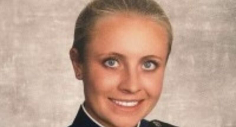 Up to 12 American scientists have now died or vanished