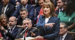 VCTs brace for record Isa season after Rachel Reeves' 'bonkers' tax relief cut