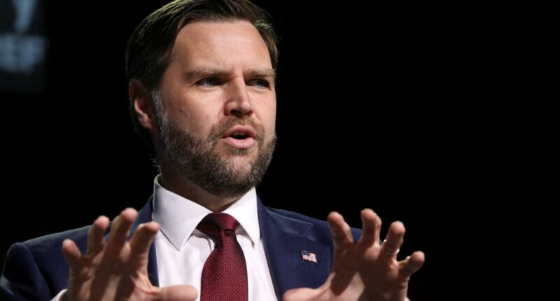 Vance anti-fraud task force suspends 447 hospices in LA