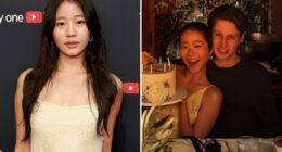 Vegan meat mogul charged with strangling social media star ex in ritzy NYC hotel