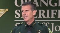 WATCH LIVE at 10:30 a.m.: Orange County sheriff to hold news conference on ‘important case’