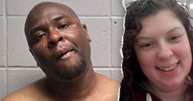 Walmart employee fatally stabbed in random attack by man who allegedly believed victim was a 'demon': police