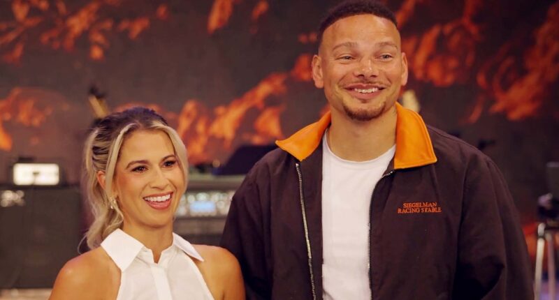 Walt Disney Records releases country-inspired album, 'Main Street Country,' based on classic Disney movie songs