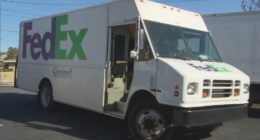 War in Iran: Amazon, UPS, FedEx, USPS add temporary fuel surcharges to offset extra costs