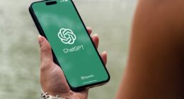 Warning issued for people using AI chatbots for medical advice: Major study found information given by ChatGPT, Gemini and Grok is often inaccurate