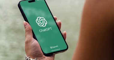 Warning issued for people using AI chatbots for medical advice: Major study found information given by ChatGPT, Gemini and Grok is often inaccurate