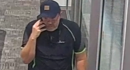 Warning over insidious scam targeting elderly Aussies