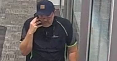 Warning over insidious scam targeting elderly Aussies